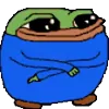 🕺