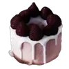🫗