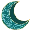 🌙