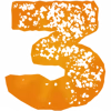 🔢