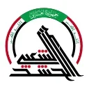 🇮🇶