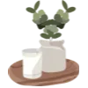 🪴