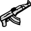 🔫