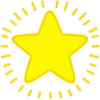 🌟