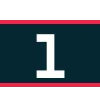 1️⃣