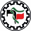 ❇️