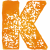 🅰️