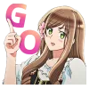 👈