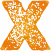 🅰️
