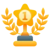 🥇