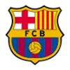 🇪🇸