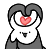 ❤️