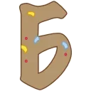 🎉