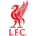 🔴