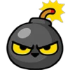 💣