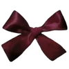 🫗