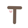 🤎