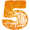 🔢