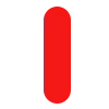 🔺
