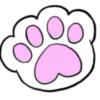 🐾