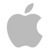 🍏