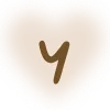🤎