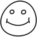 😁