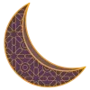 🌙