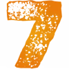 🔢