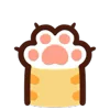 🐾