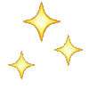 ✨