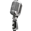 🎙