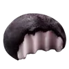 🫗