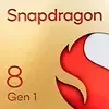 1️⃣