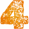 🔢