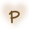 🤎