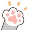 🐾