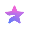 ⭐️