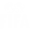 ⚽️