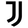 🇮🇹