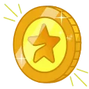 ⭐️
