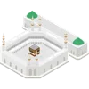 🕋