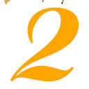 2️⃣