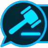 🧑‍⚖️