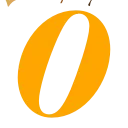 0️⃣