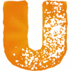 🅰️