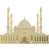 🕌