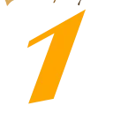 1️⃣