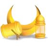 🌙