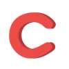 🤩